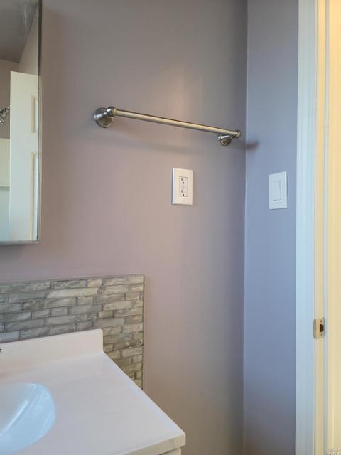 1129 Maple Ave, Vallejo, CA 94591 photo 30