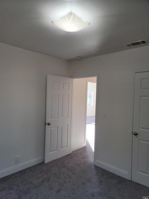 1129 Maple Ave, Vallejo, CA 94591 photo 19