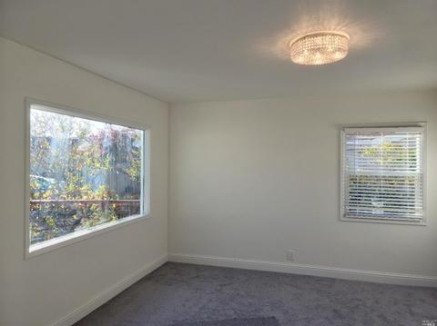 1129 Maple Ave, Vallejo, CA 94591 photo 11