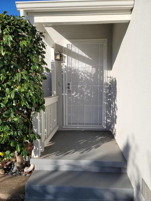 1129 Maple Ave, Vallejo, CA 94591 photo 4