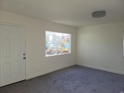 1129 Maple Ave, Vallejo, CA 94591 photo 8