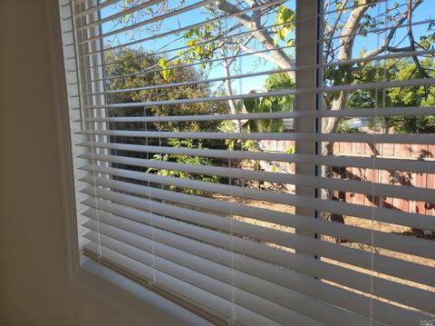 1129 Maple Ave, Vallejo, CA 94591 photo 39