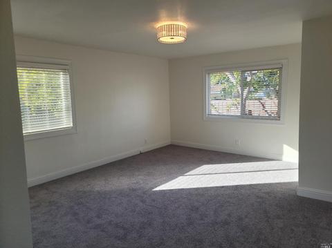 1129 Maple Ave, Vallejo, CA 94591 photo 34