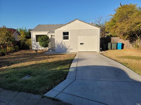 1129 Maple Ave, Vallejo, CA 94591 photo 1