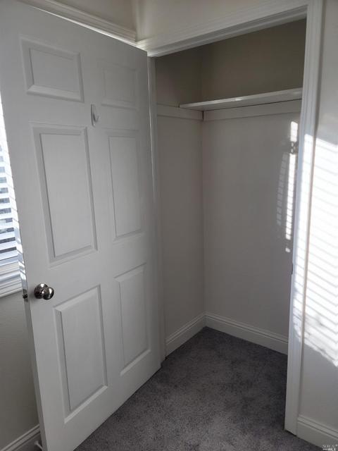 1129 Maple Ave, Vallejo, CA 94591 photo 15