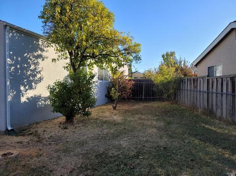 1129 Maple Ave, Vallejo, CA 94591 photo 7