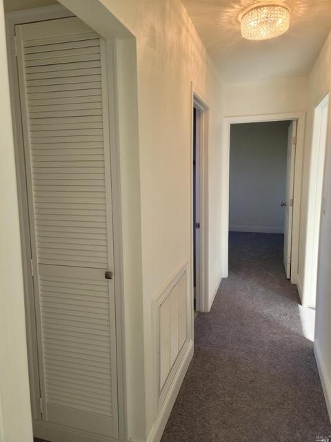 1129 Maple Ave, Vallejo, CA 94591 photo 32
