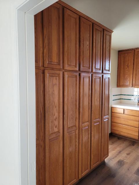 1129 Maple Ave, Vallejo, CA 94591 photo 22