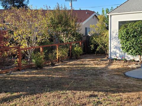 1129 Maple Ave, Vallejo, CA 94591 photo 5