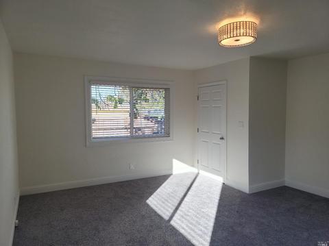 1129 Maple Ave, Vallejo, CA 94591 photo 36