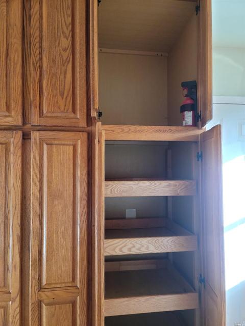 1129 Maple Ave, Vallejo, CA 94591 photo 24