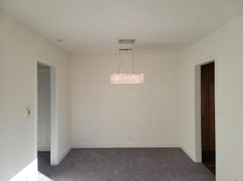 1129 Maple Ave, Vallejo, CA 94591 photo 13