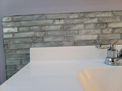 1129 Maple Ave, Vallejo, CA 94591 photo 28
