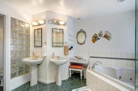 74 Surfbird Ct, Bodega Bay, CA 94923 photo 24