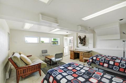 74 Surfbird Ct, Bodega Bay, CA 94923 photo 37