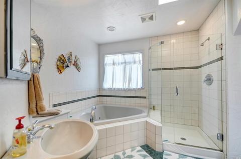 74 Surfbird Ct, Bodega Bay, CA 94923 photo 25
