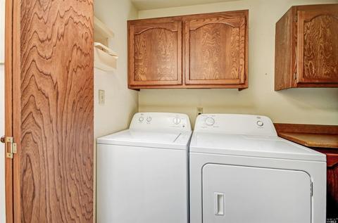 74 Surfbird Ct, Bodega Bay, CA 94923 photo 33