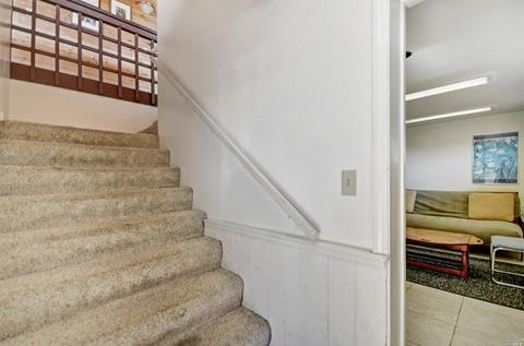 74 Surfbird Ct, Bodega Bay, CA 94923 photo 38