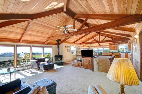 74 Surfbird Ct, Bodega Bay, CA 94923 photo 16
