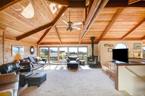 74 Surfbird Ct, Bodega Bay, CA 94923 photo 14