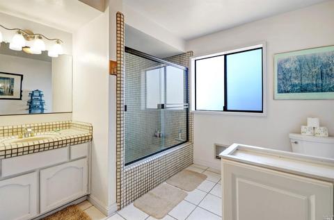 74 Surfbird Ct, Bodega Bay, CA 94923 photo 29