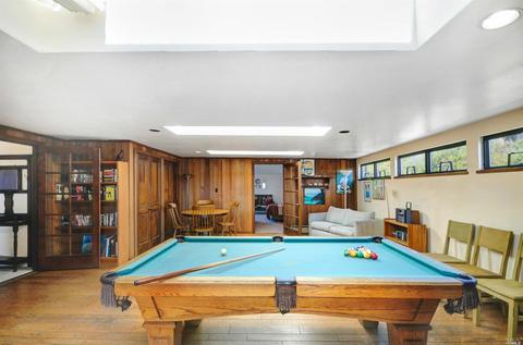 74 Surfbird Ct, Bodega Bay, CA 94923 photo 19