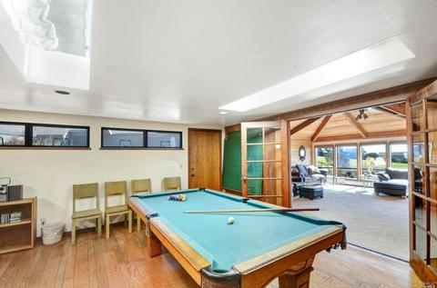 74 Surfbird Ct, Bodega Bay, CA 94923 photo 18