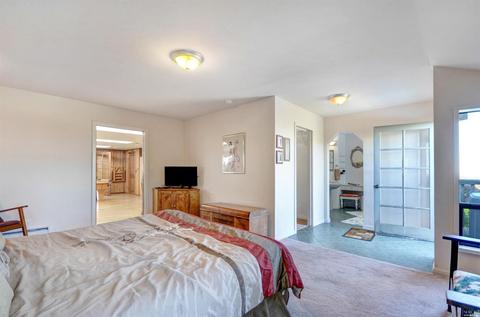 74 Surfbird Ct, Bodega Bay, CA 94923 photo 22