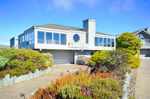 74 Surfbird Ct, Bodega Bay, CA 94923 photo 1
