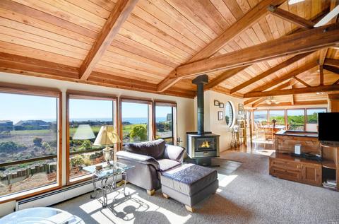 74 Surfbird Ct, Bodega Bay, CA 94923 photo 13