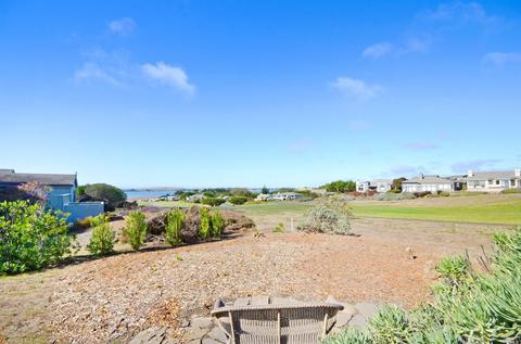 74 Surfbird Ct, Bodega Bay, CA 94923 photo 41