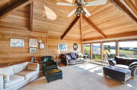 74 Surfbird Ct, Bodega Bay, CA 94923 photo 15