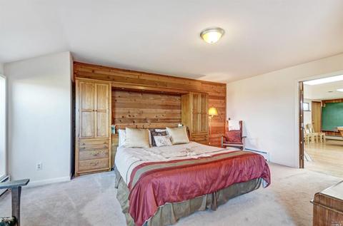 74 Surfbird Ct, Bodega Bay, CA 94923 photo 27