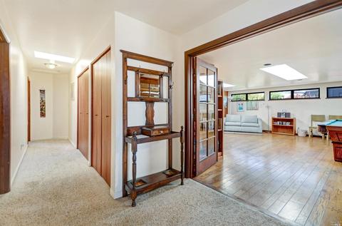 74 Surfbird Ct, Bodega Bay, CA 94923 photo 31