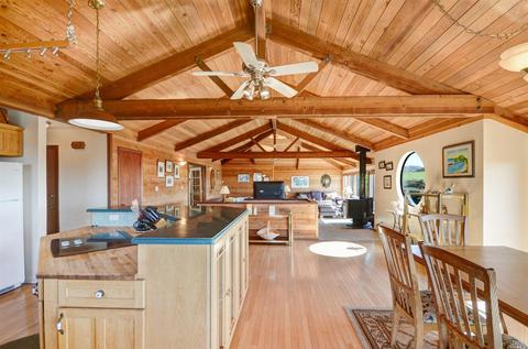 74 Surfbird Ct, Bodega Bay, CA 94923 photo 10