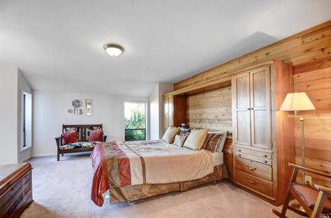 74 Surfbird Ct, Bodega Bay, CA 94923 photo 21