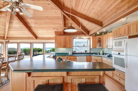 74 Surfbird Ct, Bodega Bay, CA 94923 photo 8