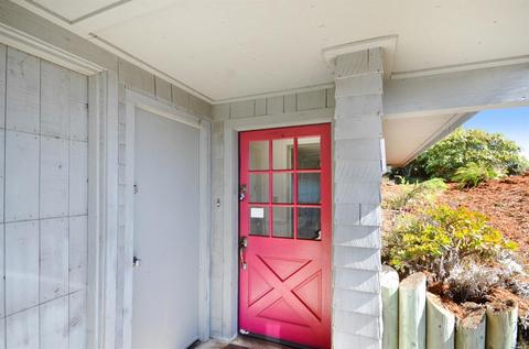 74 Surfbird Ct, Bodega Bay, CA 94923 photo 39