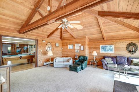74 Surfbird Ct, Bodega Bay, CA 94923 photo 17