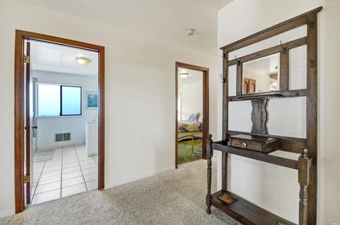 74 Surfbird Ct, Bodega Bay, CA 94923 photo 28
