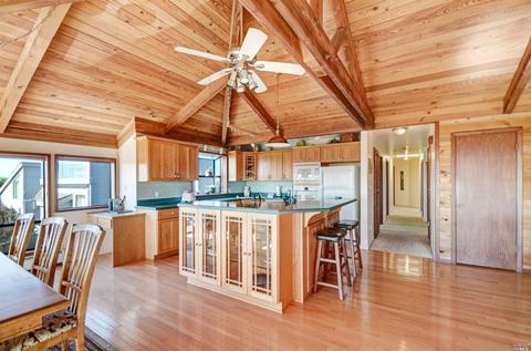 74 Surfbird Ct, Bodega Bay, CA 94923 photo 12