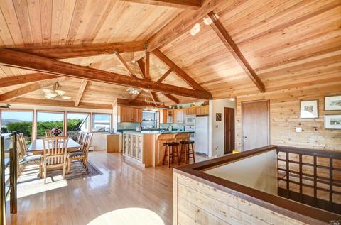 74 Surfbird Ct, Bodega Bay, CA 94923 photo 11