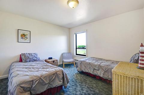 74 Surfbird Ct, Bodega Bay, CA 94923 photo 34