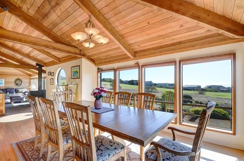 74 Surfbird Ct, Bodega Bay, CA 94923 photo 9