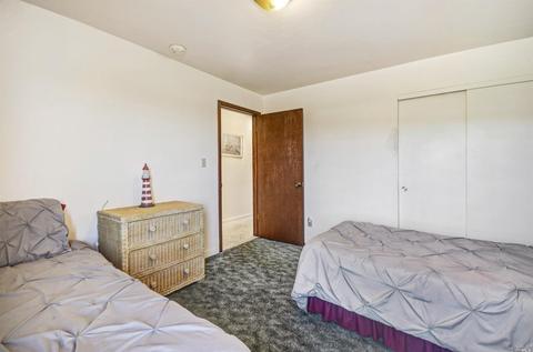 74 Surfbird Ct, Bodega Bay, CA 94923 photo 35