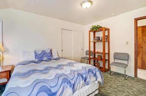74 Surfbird Ct, Bodega Bay, CA 94923 photo 32