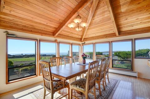 74 Surfbird Ct, Bodega Bay, CA 94923 photo 3