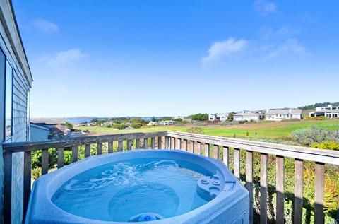 74 Surfbird Ct, Bodega Bay, CA 94923 photo 26