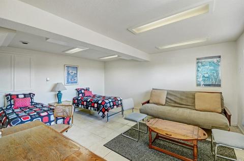 74 Surfbird Ct, Bodega Bay, CA 94923 photo 36