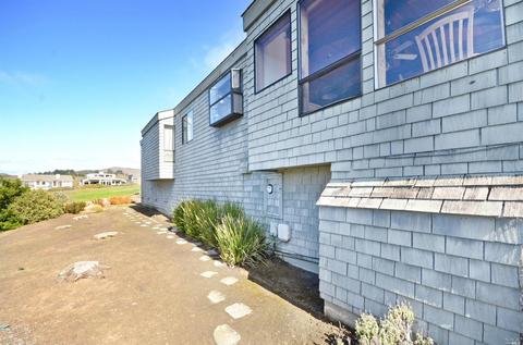 74 Surfbird Ct, Bodega Bay, CA 94923 photo 40
